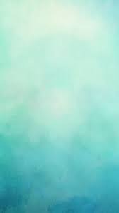 Check spelling or type a new query. Blau Und Grun Klicken Sie Hier Um Die Niedliche Tapete Pinterest Blau Un Mint Green Wallpaper Mint Green Wallpaper Iphone Watercolor Wallpaper Iphone