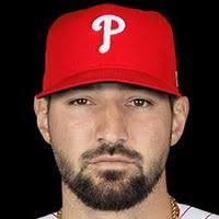 Joan Tabor: American actress (1932