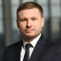 400+ "Stadnik" profiles