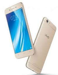 Vivo Y53 Usb Driver Download