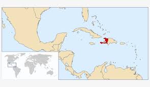 Maybe you would like to learn more about one of these? Haiti Map Republica Dominicana World Map Free Transparent Png Download Pngkey