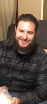 Memories of Vincent "Vinnie" Michael Ferraioli