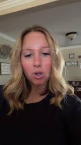 Madison Polston Grace