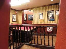 It is fun for kids and adults. Leave Orlando And Visit The World Of Odd At Ripley S Believe It Or Not