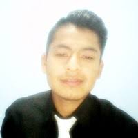 40+ "Daniel Laredo" profiles