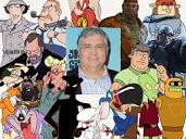 Character Compilation: Maurice LaMarche by Melodiousnocturne24 on ...