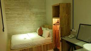 Hotel heroes is a full fledged hotel & serviced apartment operators in penang ,kuala lumpur (& other places too!). Kim Haus Loft 7 George Town Malaysia Airbnb