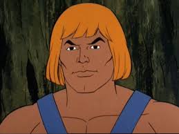 Added 6 years ago anonymously in funny gifs. He Man Punch Gif Page 1 Line 17qq Com