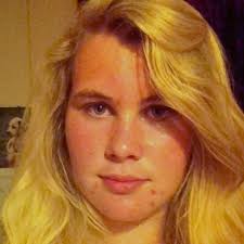 Fern Jackson (@fern_jackson)