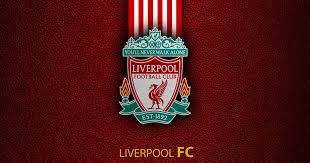 This article is for anyone who wants to learn about soccer. Pin On Liverpool Fc Wallpaper