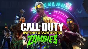 Offline open world zombie survival game is a free software application from the action subcategory, part of the games & entertainment category. 15 Best Xbox One Zombie Games You Can Play In 2021