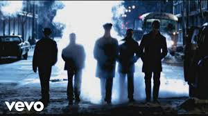 If You Were A Movie This Would Be Your Soundtrack Meaning Backstreet Boys Show Me The Meaning Of Being Lonely Youtube Backstreet Boys Music Videos Meaning Of Be