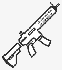 Iphone xs max (china) iphone xs max iphone xs iphone xr iphone x (gsm) iphone x (global) iphone se (2020) iphone se iphone 8 plus (gsm) iphone 8 plus (global). Surviv Io Logo Png Png Image Transparent Png Free Download On Seekpng