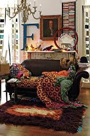 Swatch Book Curtain Anthropologie Com Home Decor Anthropologie Home Home Furniture