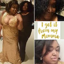 Jodi Hawkins Obituary (1964