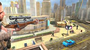 Juega al juego sniper gun, espero que te guste este juego de disparos fuera de línea de gun. Sniper Shooter 3d Sniper Shooting Games Offline For Android Apk Download