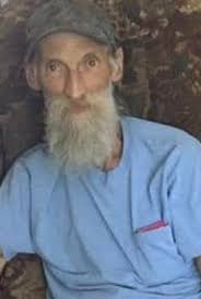 Robert Wiley Obituary