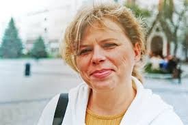 Ci ludzie tworzyli Racibórz lat 90. Czy rozpoznasz ich na zdjęciach? •  Galerie