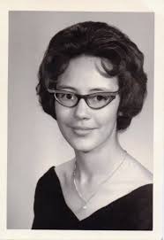 Carmen Martinez Obituary December 23, 2021