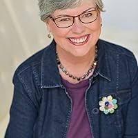 Show Me Deceit (Show Me Mysteries, #2) by Ellen E. Withers