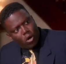 @ItsGresh's video Tweet