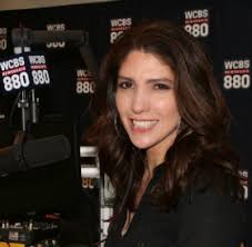 Media Confidential: 2020-01-19