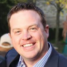 Profile for Chris Barnett for Orion Supervisor