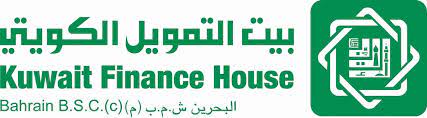 Home countries malaysia kuwait finance house (malaysia) berhad. Kuwait Finance House Contactcenterworld Com