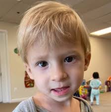 Koolen-de Vries Syndrome Foundation