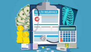 It is a form of risk management, primarily used to hedge against the risk of a contingent or uncertain loss. Aston Insurance