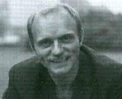 Flemming Petersen Discography: Vinyl, CDs, & More