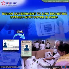 70 Best Biometric News Updates Images In 2020 Biometrics Biometric Devices Biometrics Technology