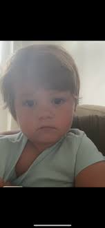 Fundraiser for Mayling Wong by Tony DeLoach : Support for John's Family in  Their Loss