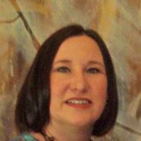 200+ "Carriòn" profiles