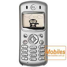Экран для Motorola C336 дисплей купить ...