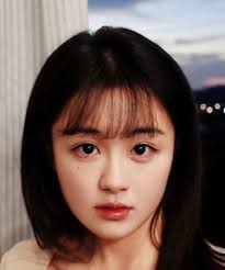 Chen Fang Tong (陈芳彤)