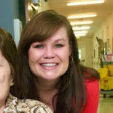 Amanda Adcock's Instagram, Twitter & Facebook