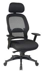 best ergonomic office chair for tall person office chair best ergonomic office chair chair
