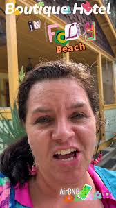 Boutique Vera Hotel Folly