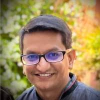 100+ "Jethva" profiles