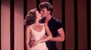грязные танцы I Ve Had The Time Of My Life Gryaznye Tancy Time Of My Life Final Dance Youtube