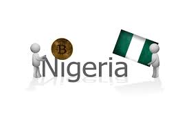 But the truth is, very few people have been pointed in the right direction. Central Bank Of Nigeria Actually Allows Crypto Trading Among Individuals Supercryptonews
