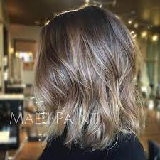 Pin On Hair