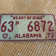 It S A Roll Tide Tuscaloosa Alabama Tag Vintage Tags Tuscaloosa Alabama
