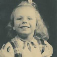 Nancy Cottrell Obituary & Funeral