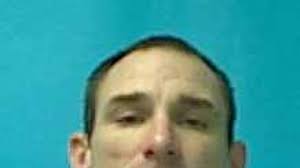 Florida man who took 2 women hostage killed in shootout with police:  sheriff's office