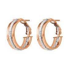 I didn't even look at the sale online. Gold Jewelry Hsn