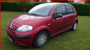 Image result for Rouge Lucifer 2011 Citroen