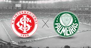 O encontro é jogado como parte da competição: Internacional X Palmeiras Saiba Como Assistir A Taca Bh Sub 17 Ao Vivo