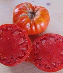 Zemoase si cu coaja groasa nu seamana cu. SeminÈe De Rosii Romanesti Ieftine Peste 240 De Soiuri De Rosii Vegetables Tomato Food